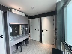 -AC健身·运动康复工作室(千灯湖店)