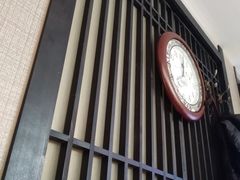 -姗娜娜足道·SPA(古北店)