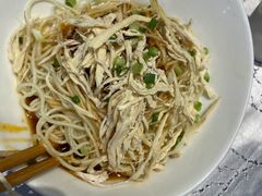 -红辣椒·川菜·火锅(大洋中心店)