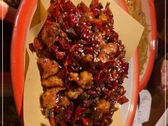 -半步颠小酒馆(昆山旗舰店)