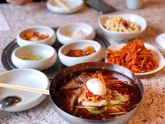 -高丽屋(天宁寺店)