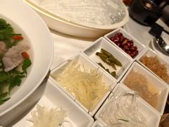 -炳胜品味(海印总店)