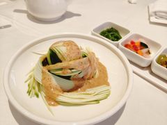 -万龙洲海鲜(大兴绿地缤纷城店)