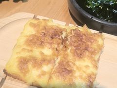 -九田家黑牛烤肉料理(溧阳吾悦店)
