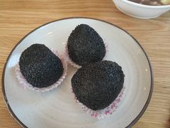 -花悦豆香