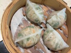 -顺轩海鲜火锅酒家