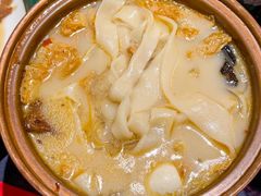 -金狮麟·新豫菜(金码大厦店)
