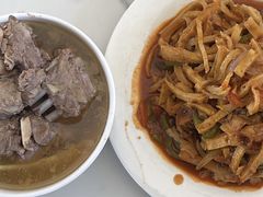 -三益轩(民生店)