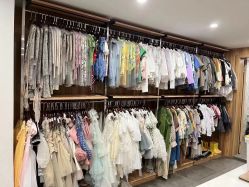 -宝贝家族国际影像馆(东郊记忆店)