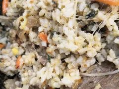 -京尚道韩式美食屋(海甸岛店)