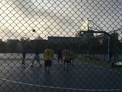 -河海大学(常州校区)