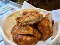 -锅儿挑面馆