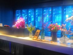 -逸馥荟(人广来福士店)