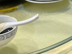 -同城四季爆肚涮羊肉(安华里店)