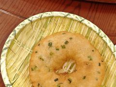 -易裕和·长沙米粉(友谊路店)