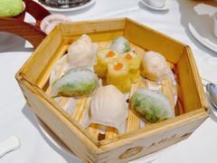 -广州酒家(越华店)