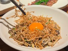 -元古雲境(南京万象天地店)