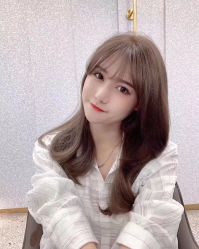 -3AM HAIR SALON染发烫发接发