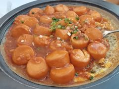 -潇湘楼(环保园店)