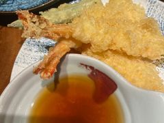 -一本料理(西溪天街店)