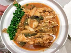 -A One Kitchen·南京精菜馆(晶丽酒店店)