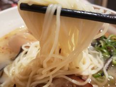 -味千拉面(双井店)