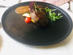 -红房子西菜馆(淮海中路店)