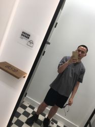 -联合丽格·张菡丽格医疗美容