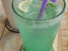 -Cafe Alice咖啡爱丽丝(奥城店)