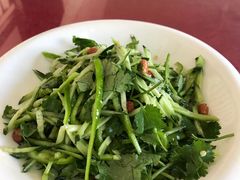 -天瑞祥烧麦馆(芥园西道店)