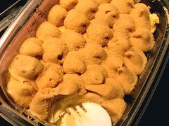 -iFood甜嫩嫩(江东北路店)