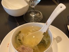 -莞香楼·正宗东莞菜(东升店)