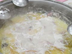 -侠成水上农庄(工业大道店)
