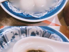 -阿坤传统手工小吃(杨家坪店)