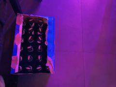 -Ton Ton吨吨小酒馆Live(观前街店)