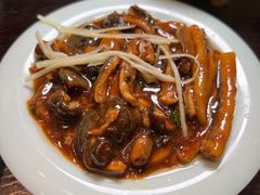 -裕兴记·三虾面(西北街总店)