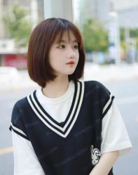 -T.1 hair salon烫染接发