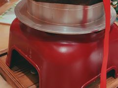 -白金汉爵大酒店(相城店)