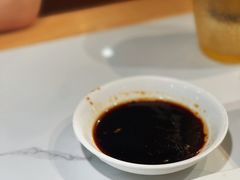 -三毛牛肉店(福强店)