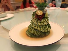 -城南往事(滨江世茂店)
