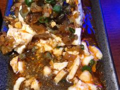 -蛮横肉蟹煲(印象城店)