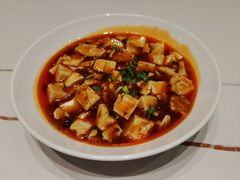 -北疆饭店(宝龙店)