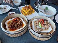 -同禧荟·港味海鲜火锅·粤菜(三亚湾店)