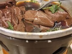 -庄氏祥记家常食府(国瑞建材家居博览中心店)