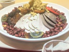 -三林本帮馆(中林街店)