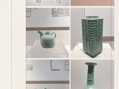 -四川宋瓷博物馆