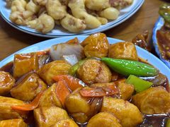 -鸽子窝专业烧烤店(南市场店)