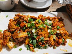 -老号尤兔头(幸福店)