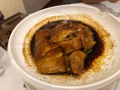 -广州酒家(昌岗地铁站店)