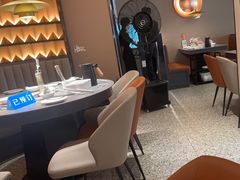 -骨之味·筒骨汤火锅(江头店)